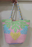multi color bag hibiscus2